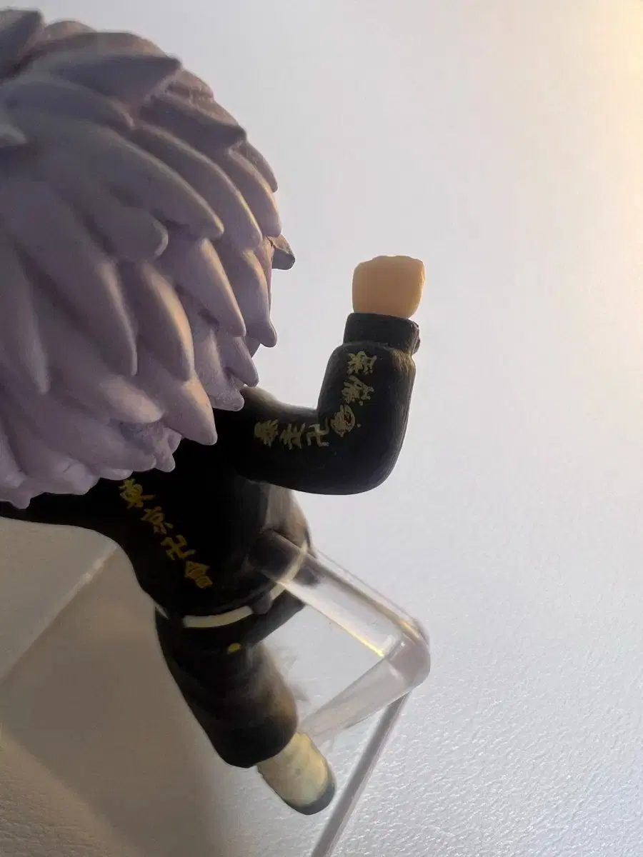 thumbnail-4